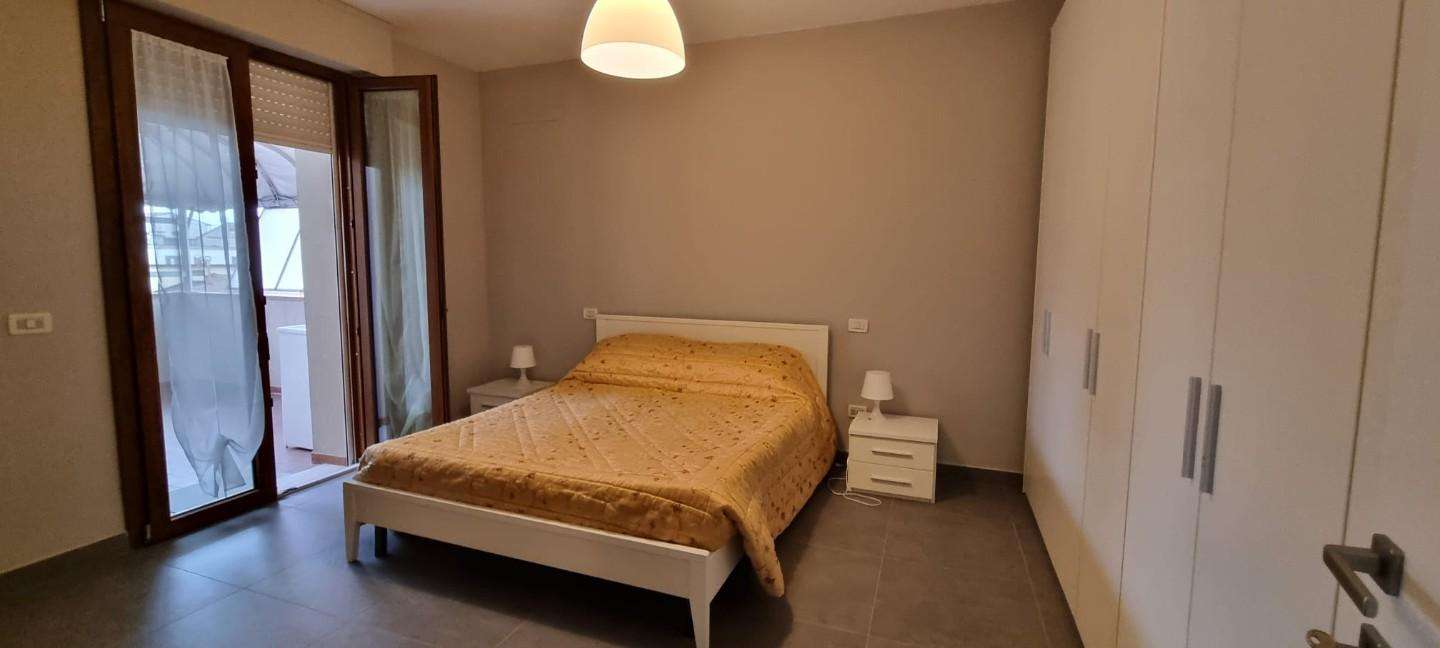  - foto 35