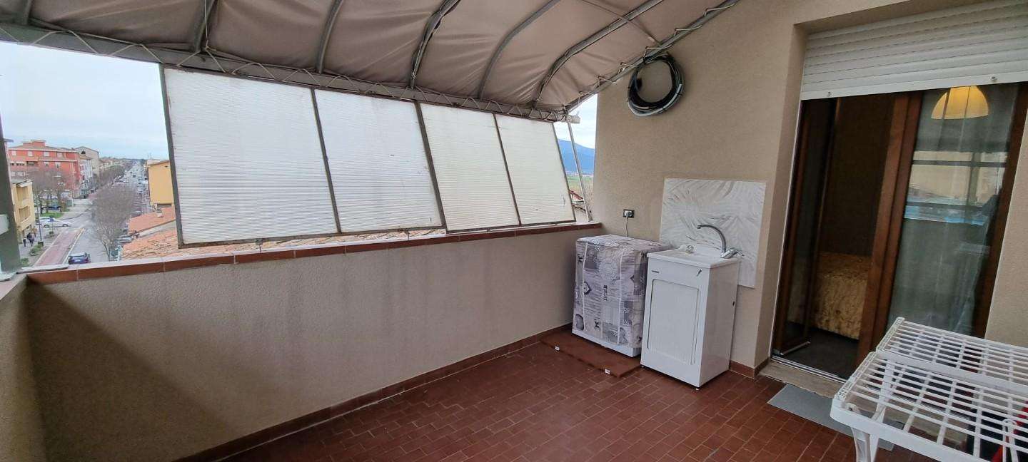  - foto 36