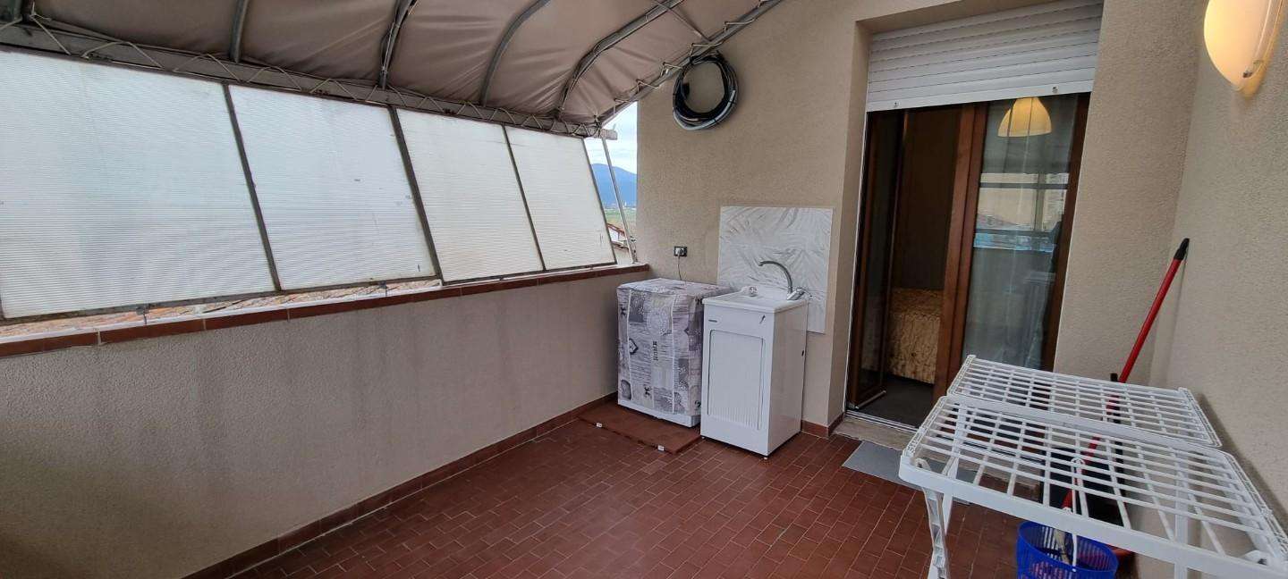  - foto 37