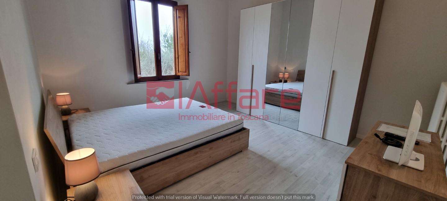  - foto 15