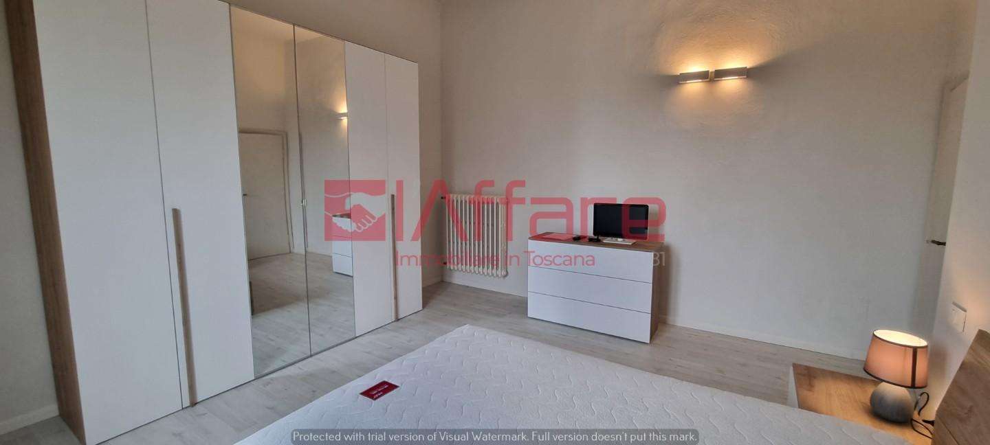  - foto 16