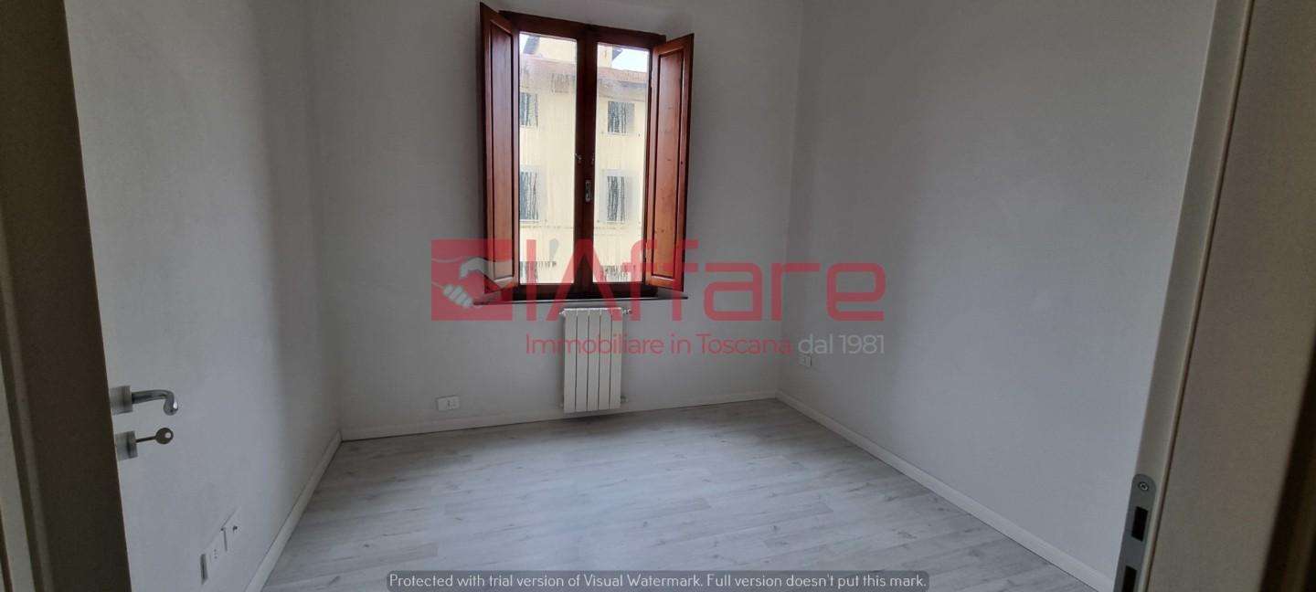  - foto 26