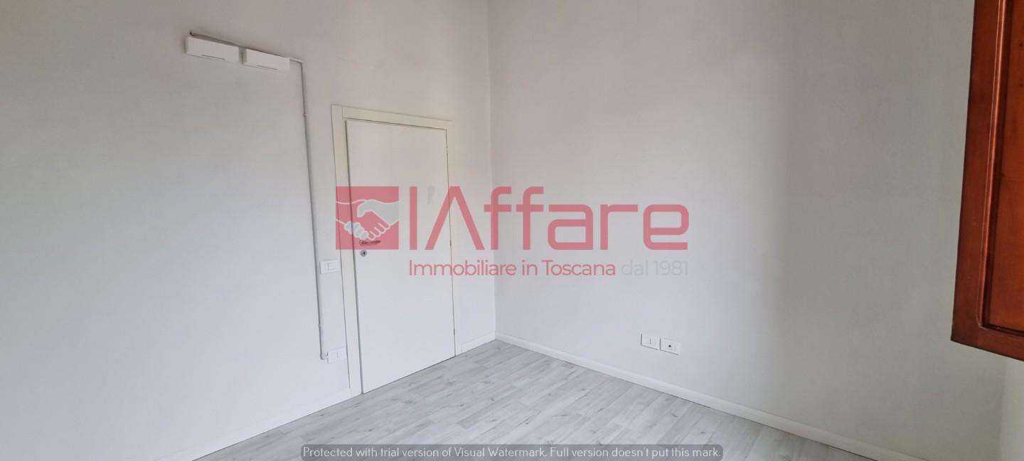  - foto 27