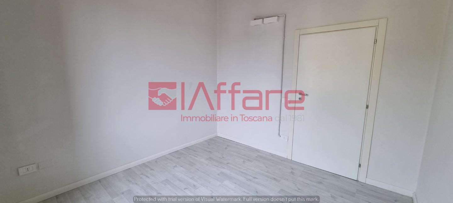  - foto 28