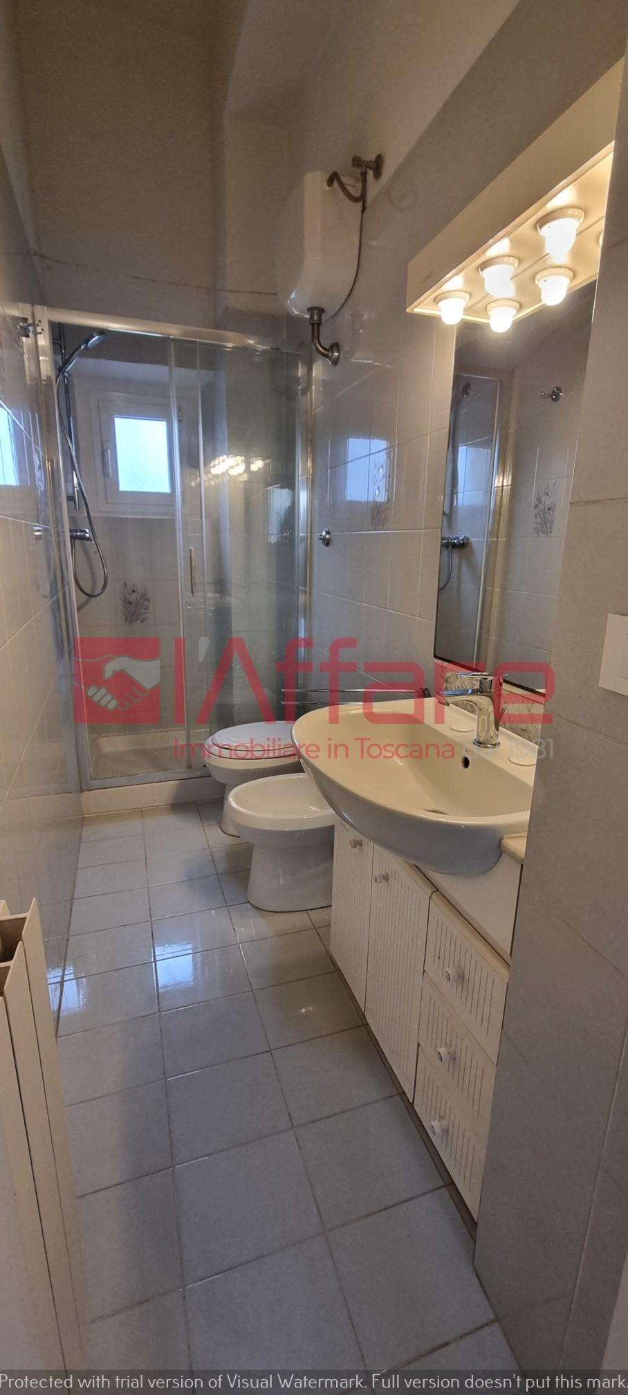  - foto 30
