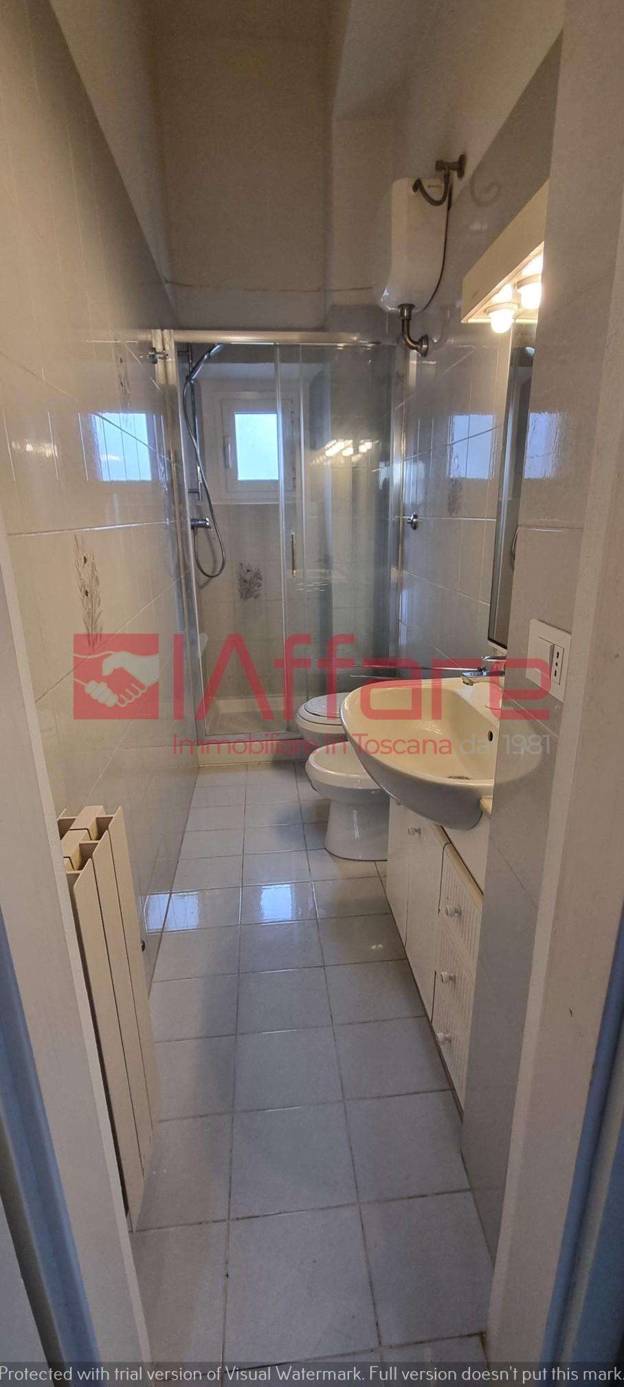  - foto 31