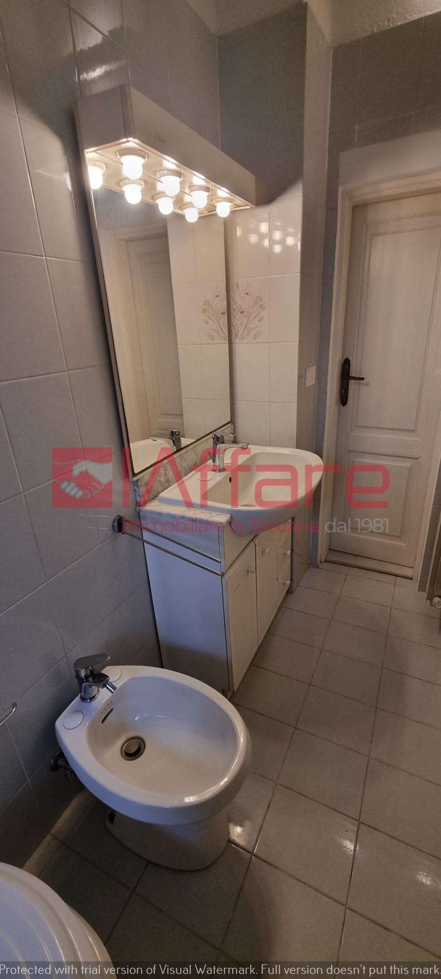  - foto 32