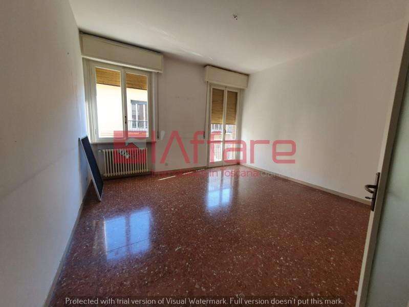 Appartamento Piazza Martiri della Libertà,, Pontedera