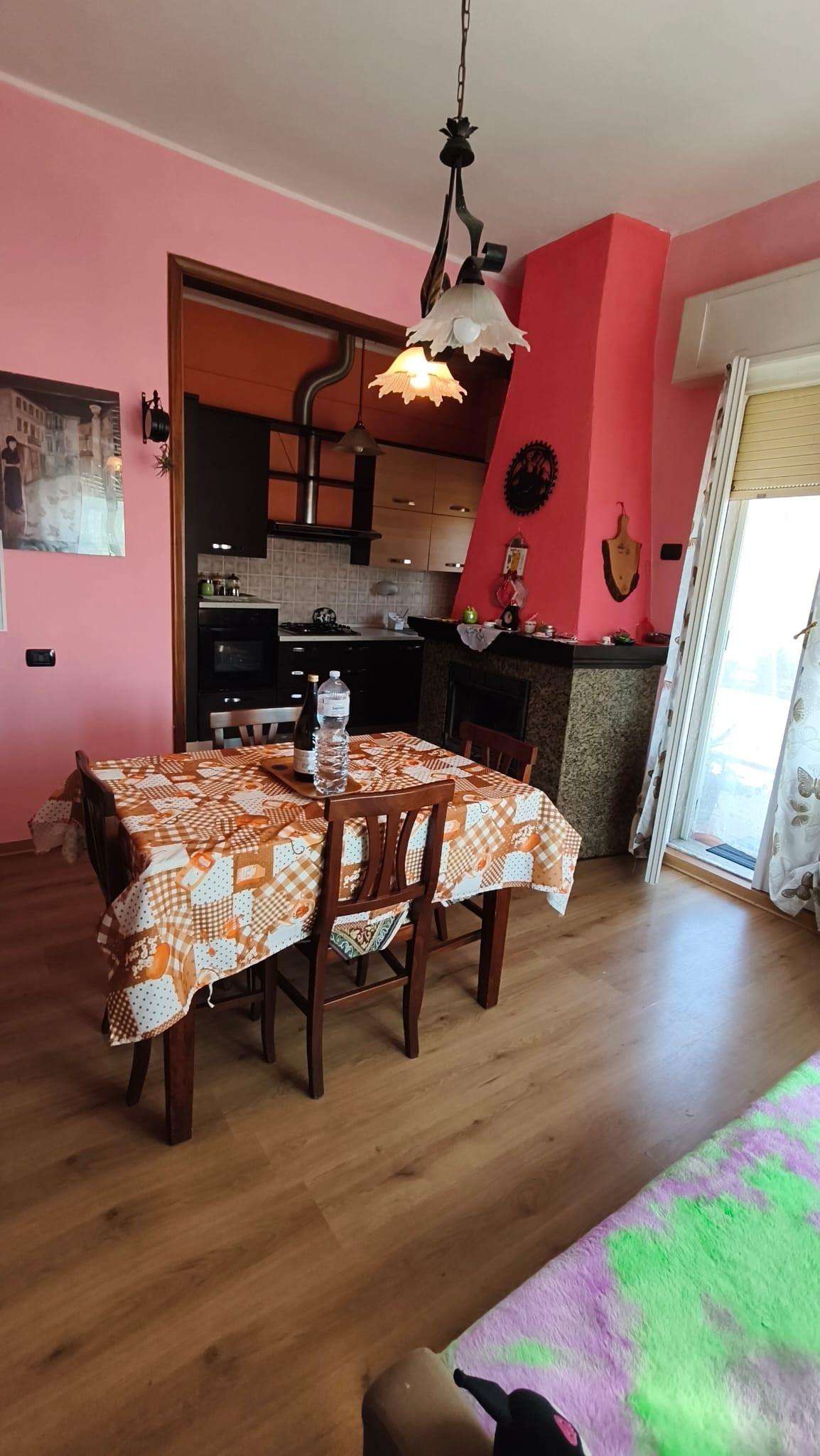  - foto 11