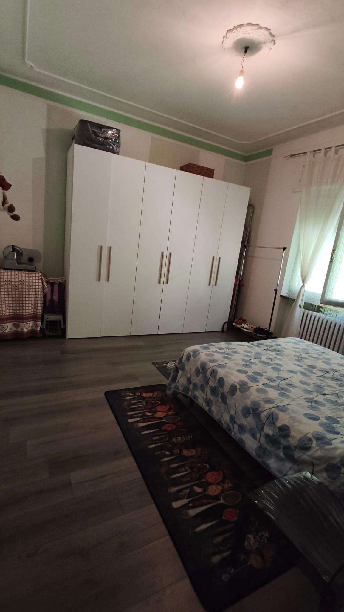  - foto 14