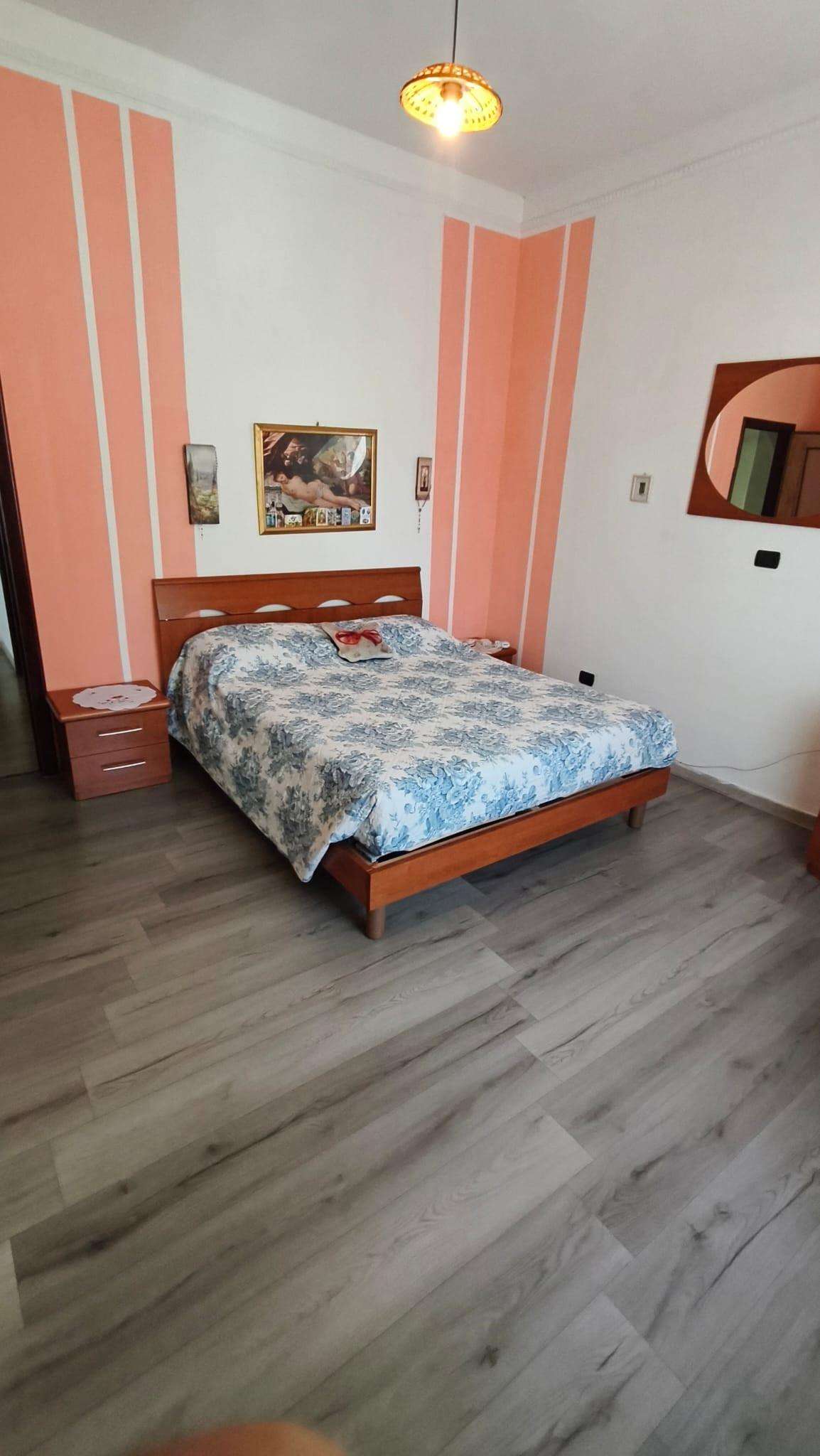  - foto 15