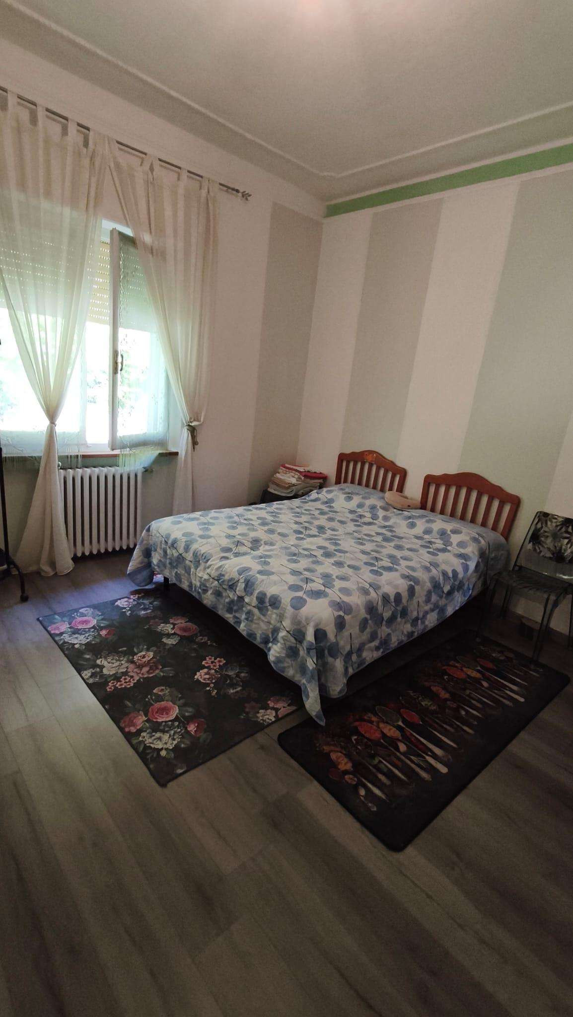  - foto 16