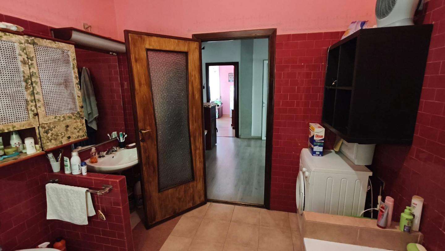 - foto 17