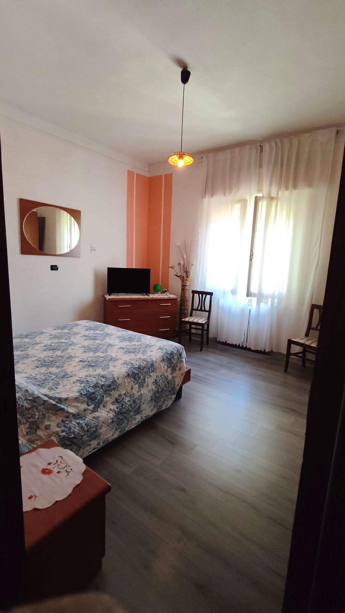 - foto 21