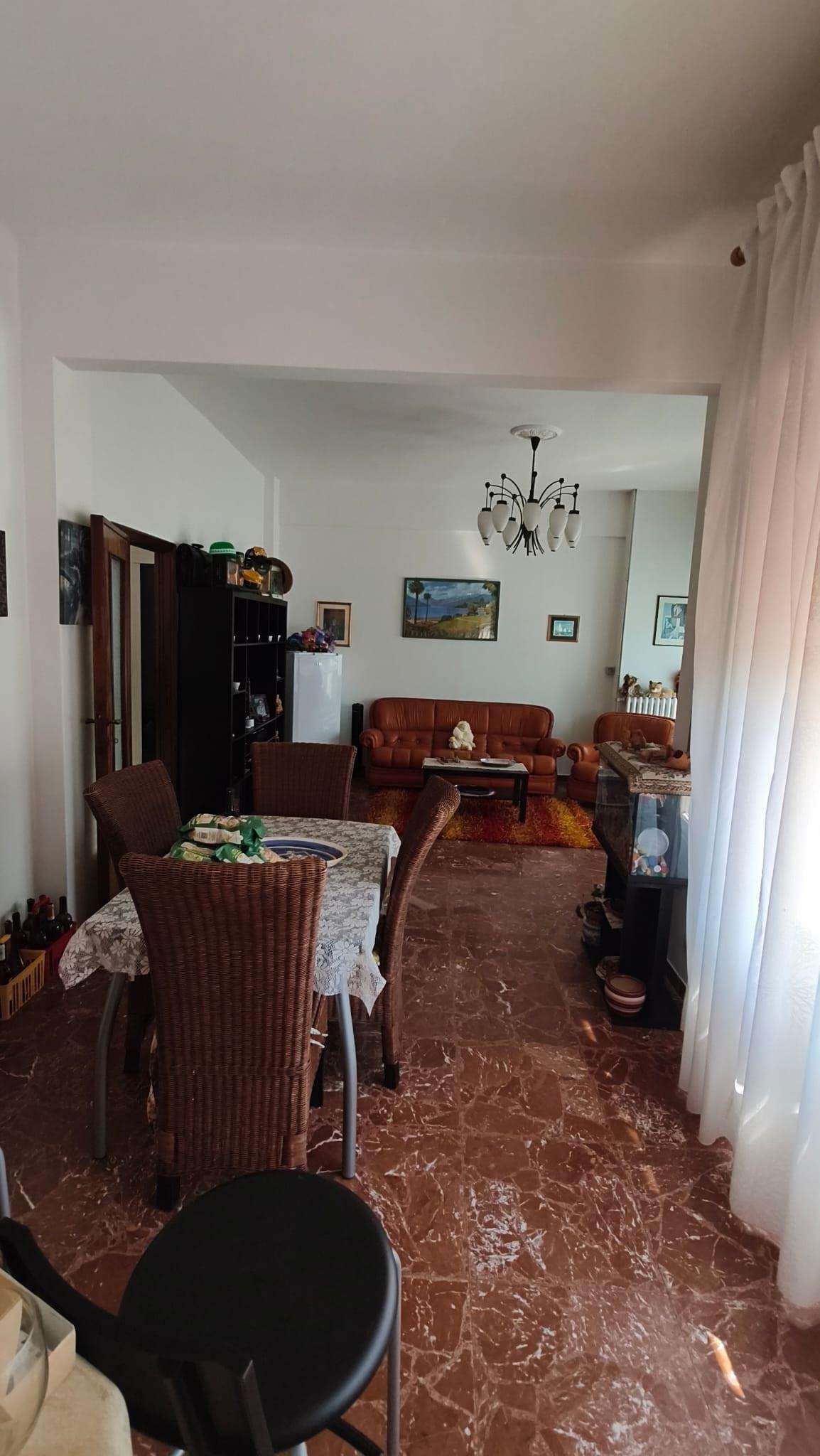  - foto 23