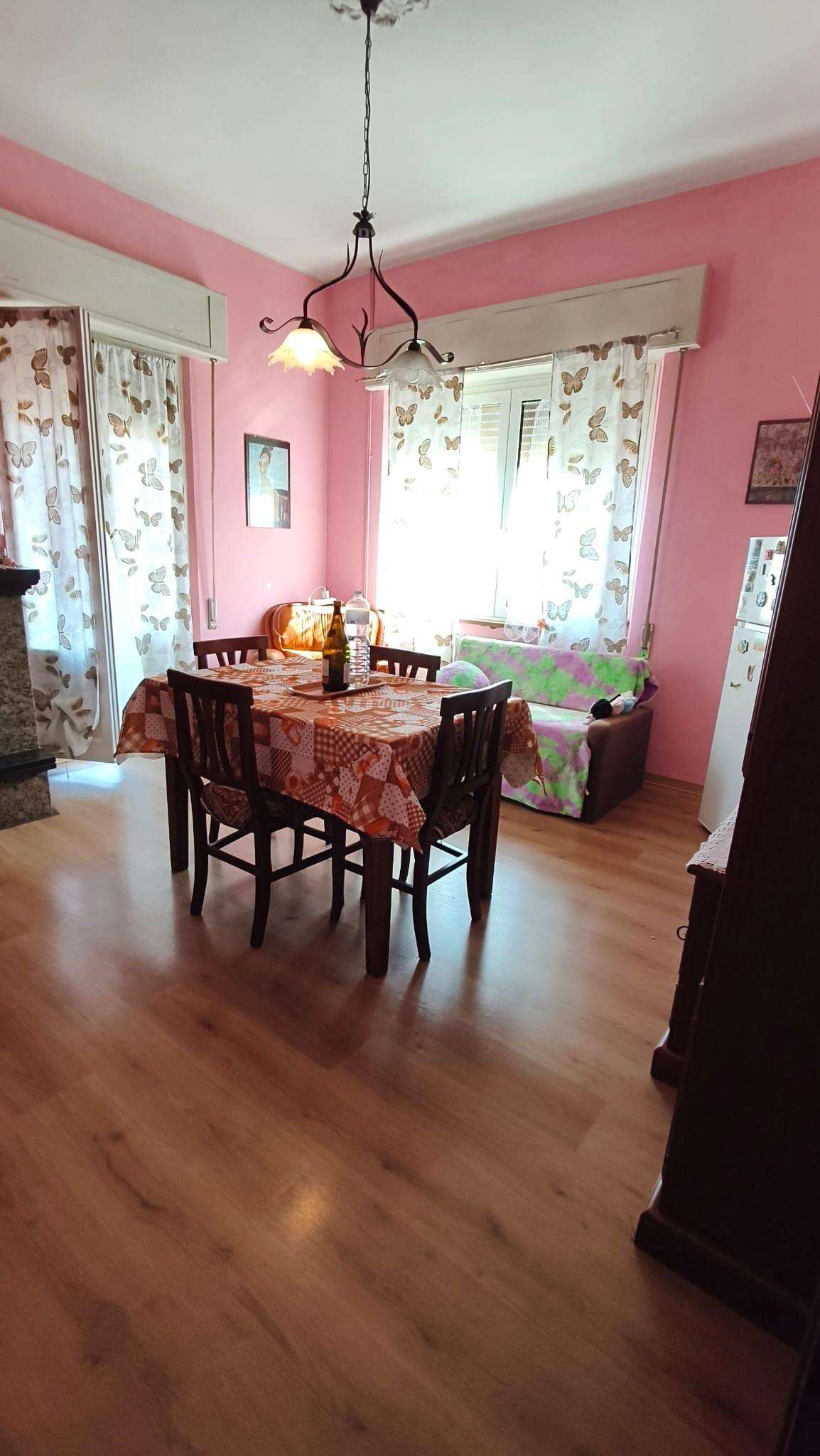  - foto 27