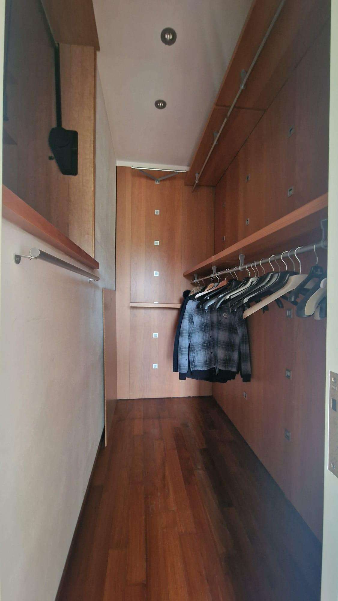  - foto 22