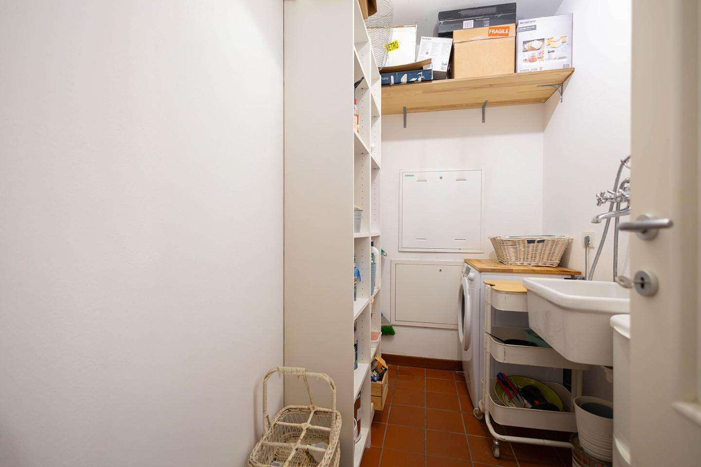  - foto 14