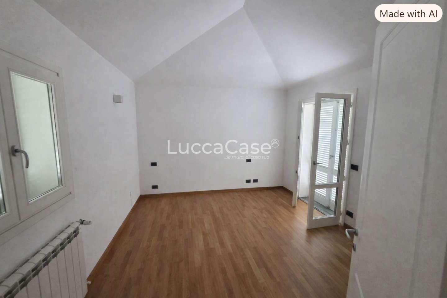  - foto 11