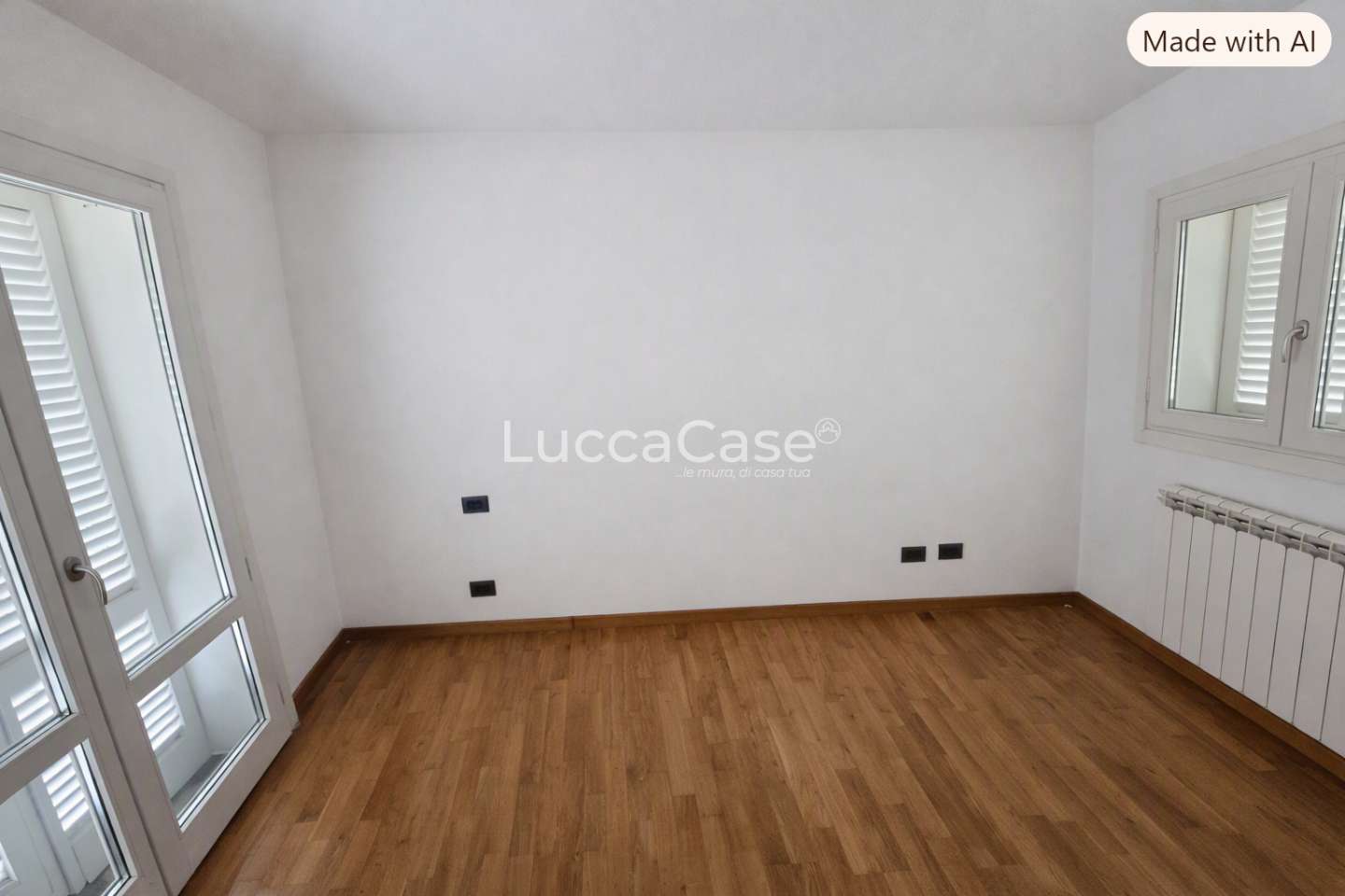  - foto 12