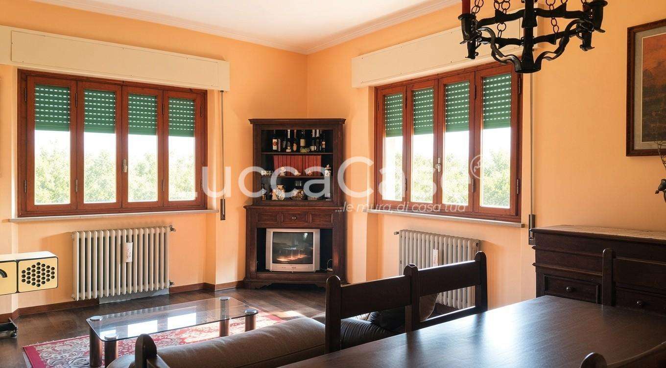  - foto 3