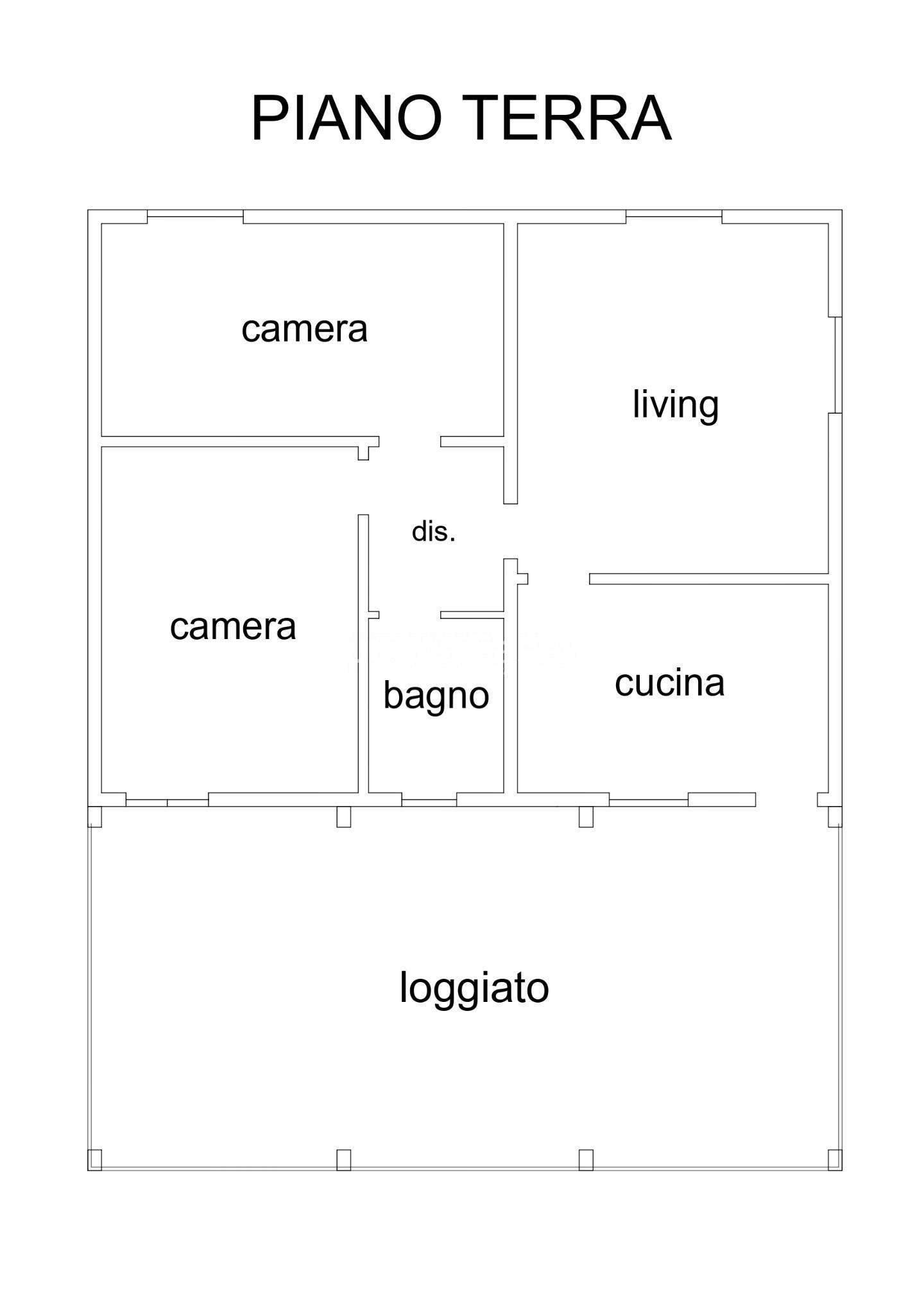  - foto 6