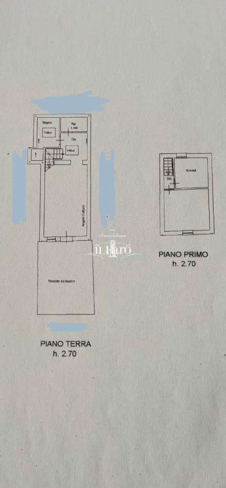  - foto 8