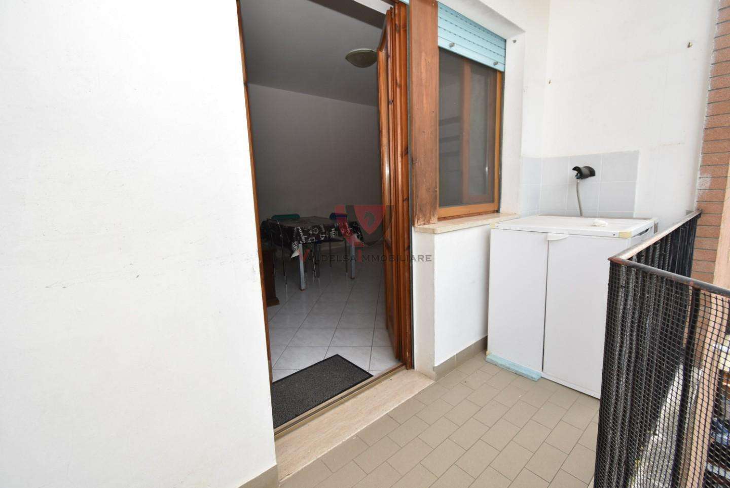  - foto 12