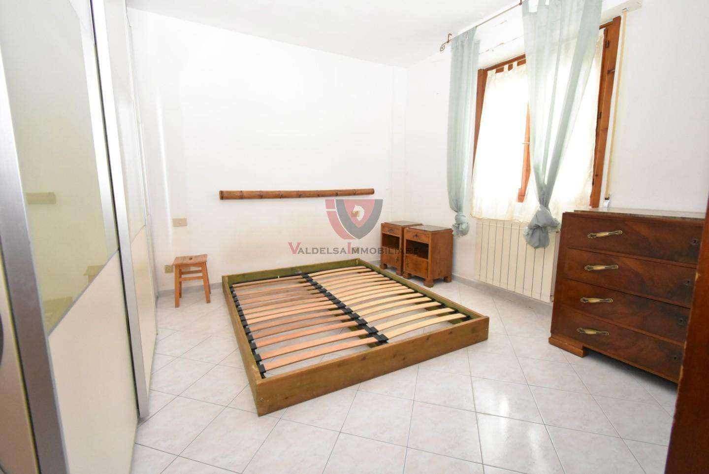  - foto 13