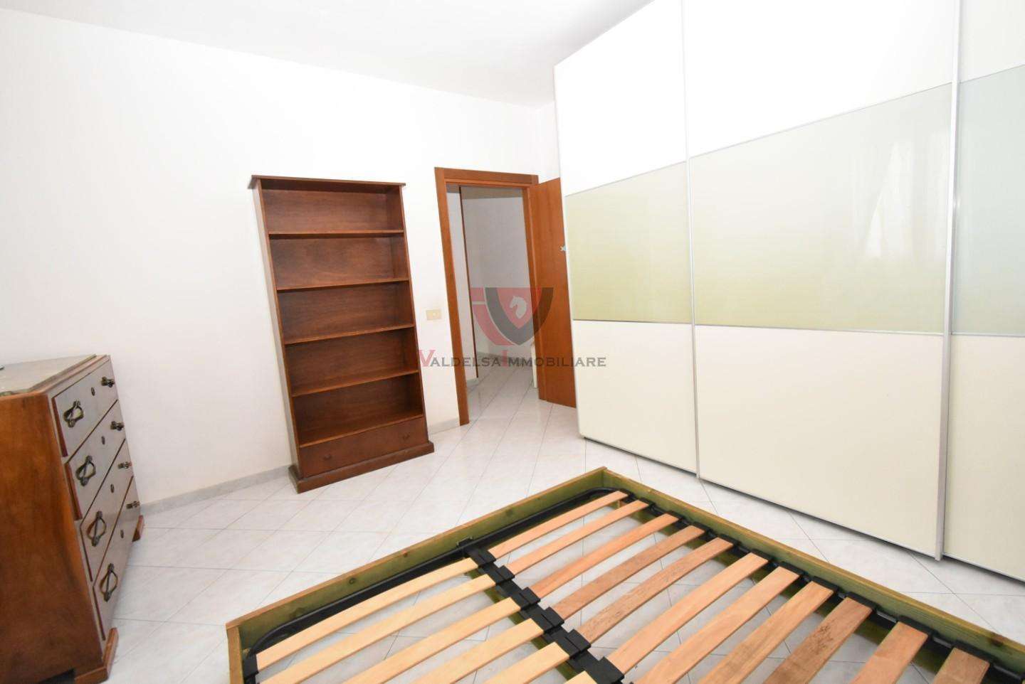  - foto 14