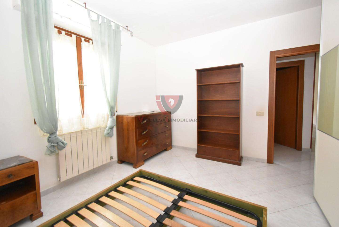  - foto 16