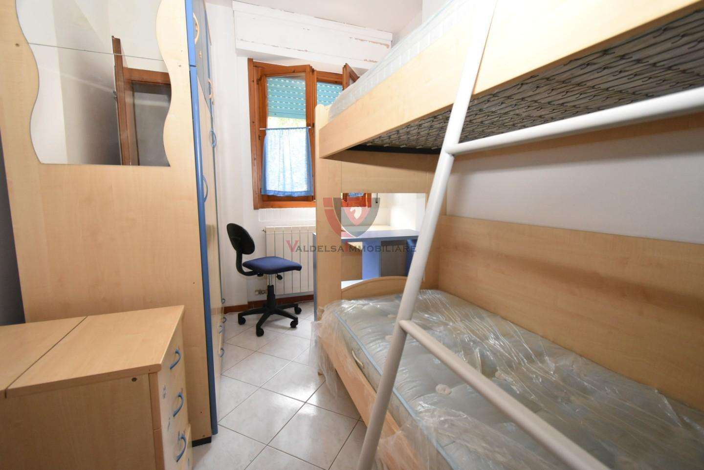  - foto 17
