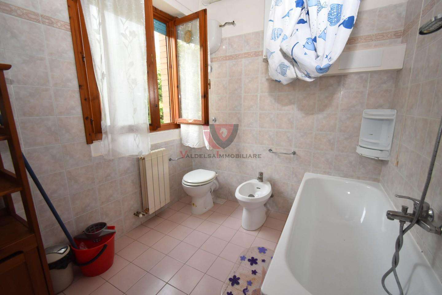  - foto 19