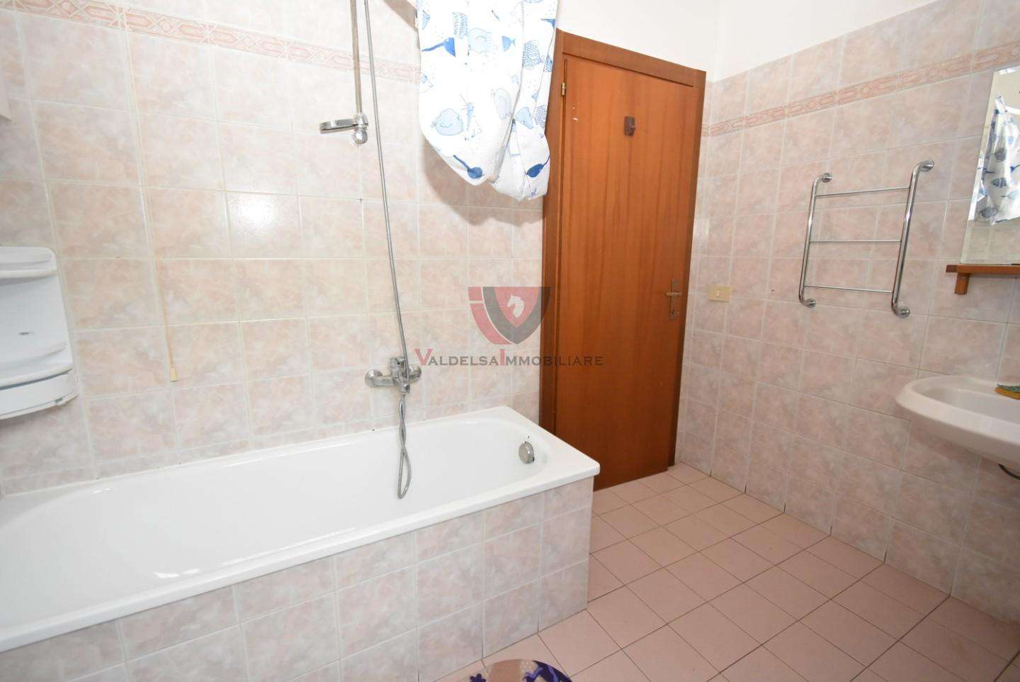  - foto 20