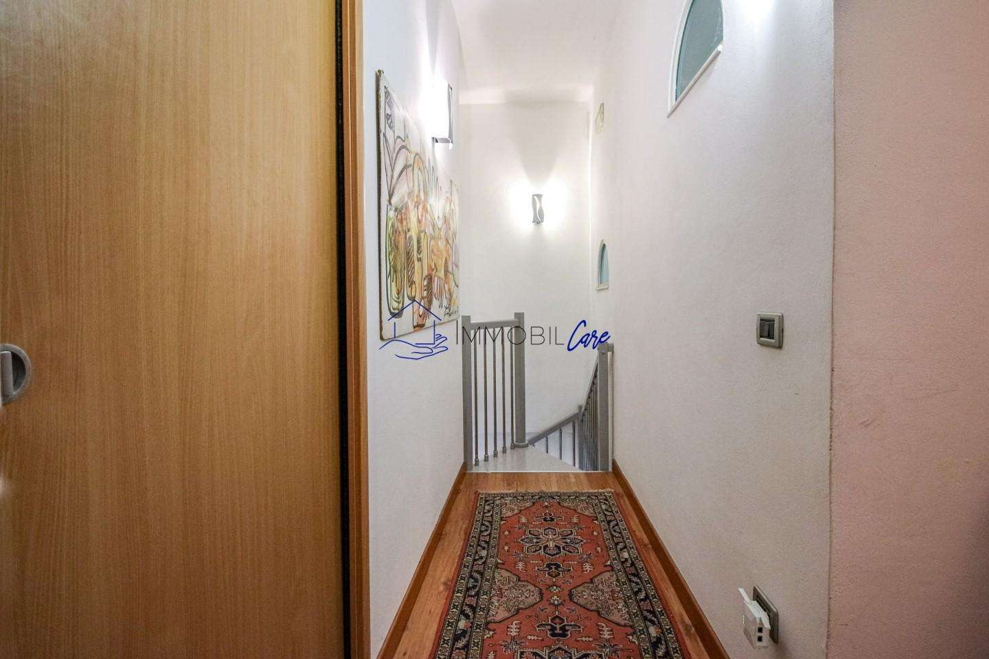  - foto 17