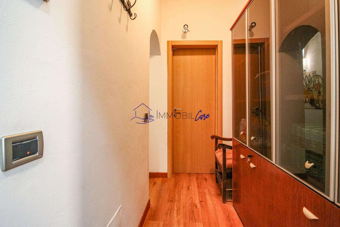  - foto 30