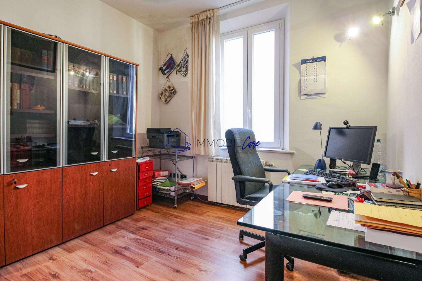  - foto 32