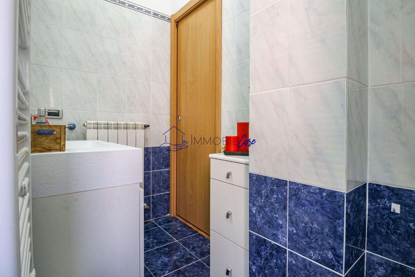  - foto 36