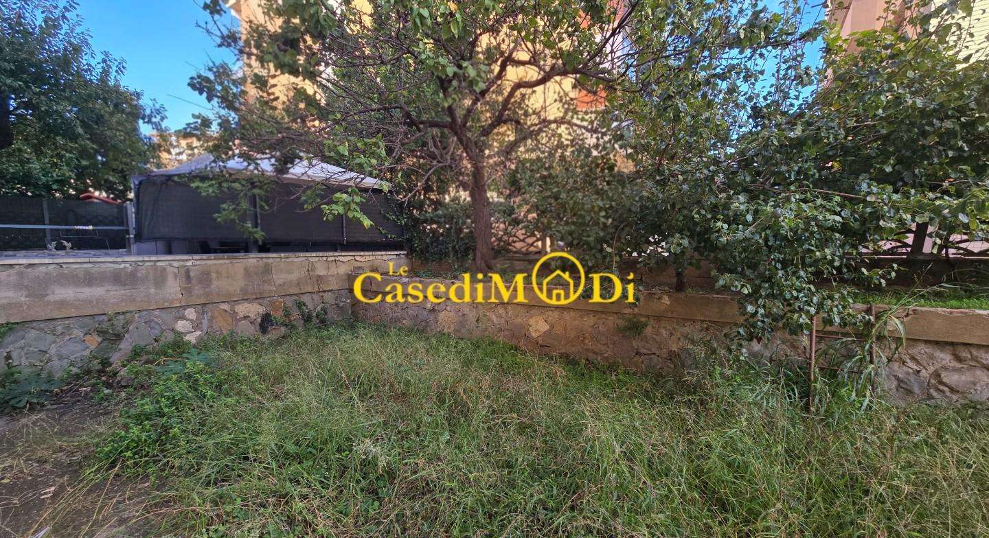 Magazzino - Deposito Coteto,, Livorno
