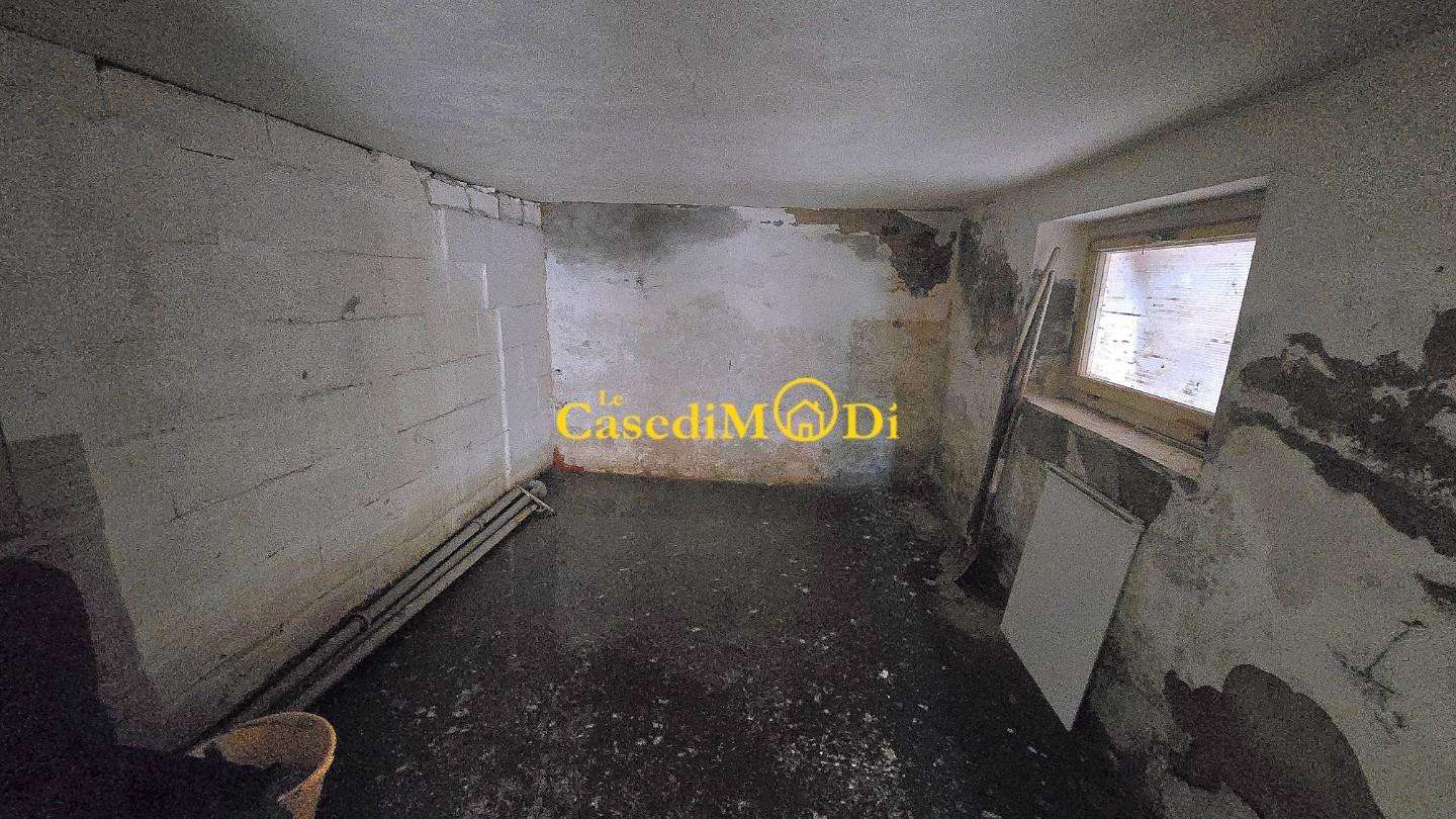  - foto 11