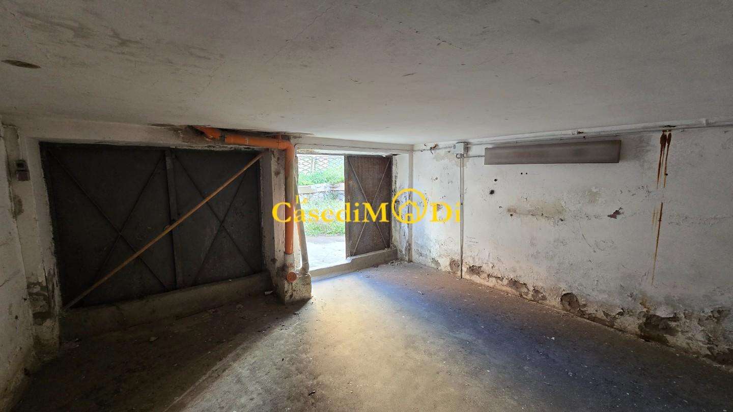  - foto 8