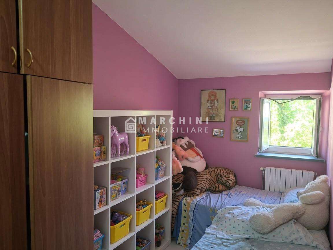  - foto 7