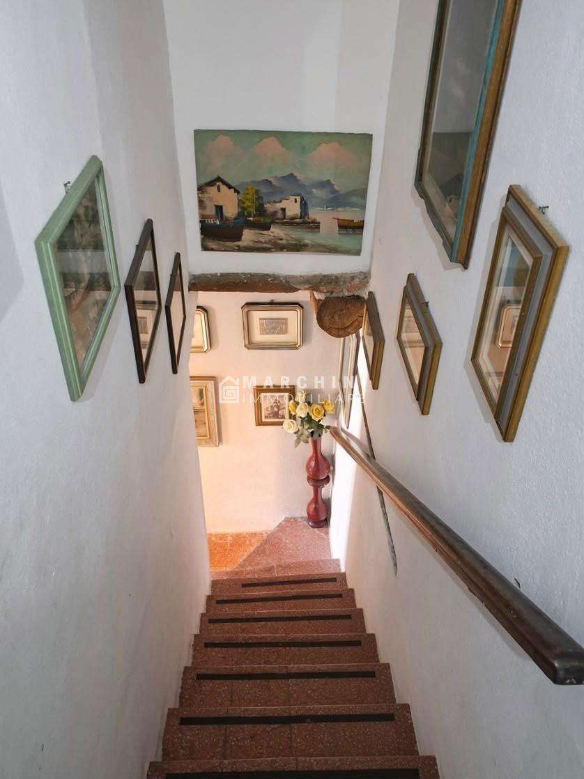  - foto 8