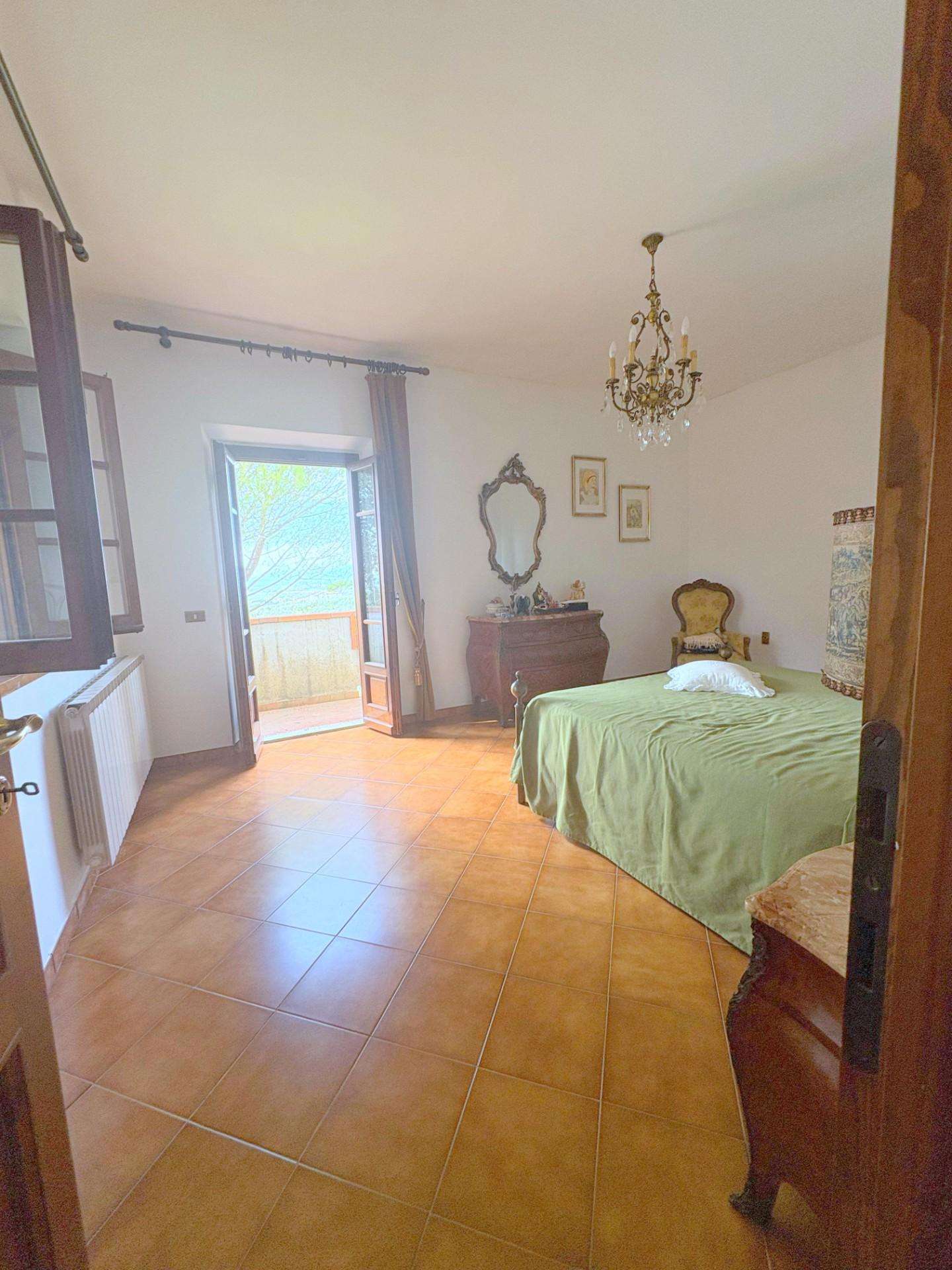  - foto 14