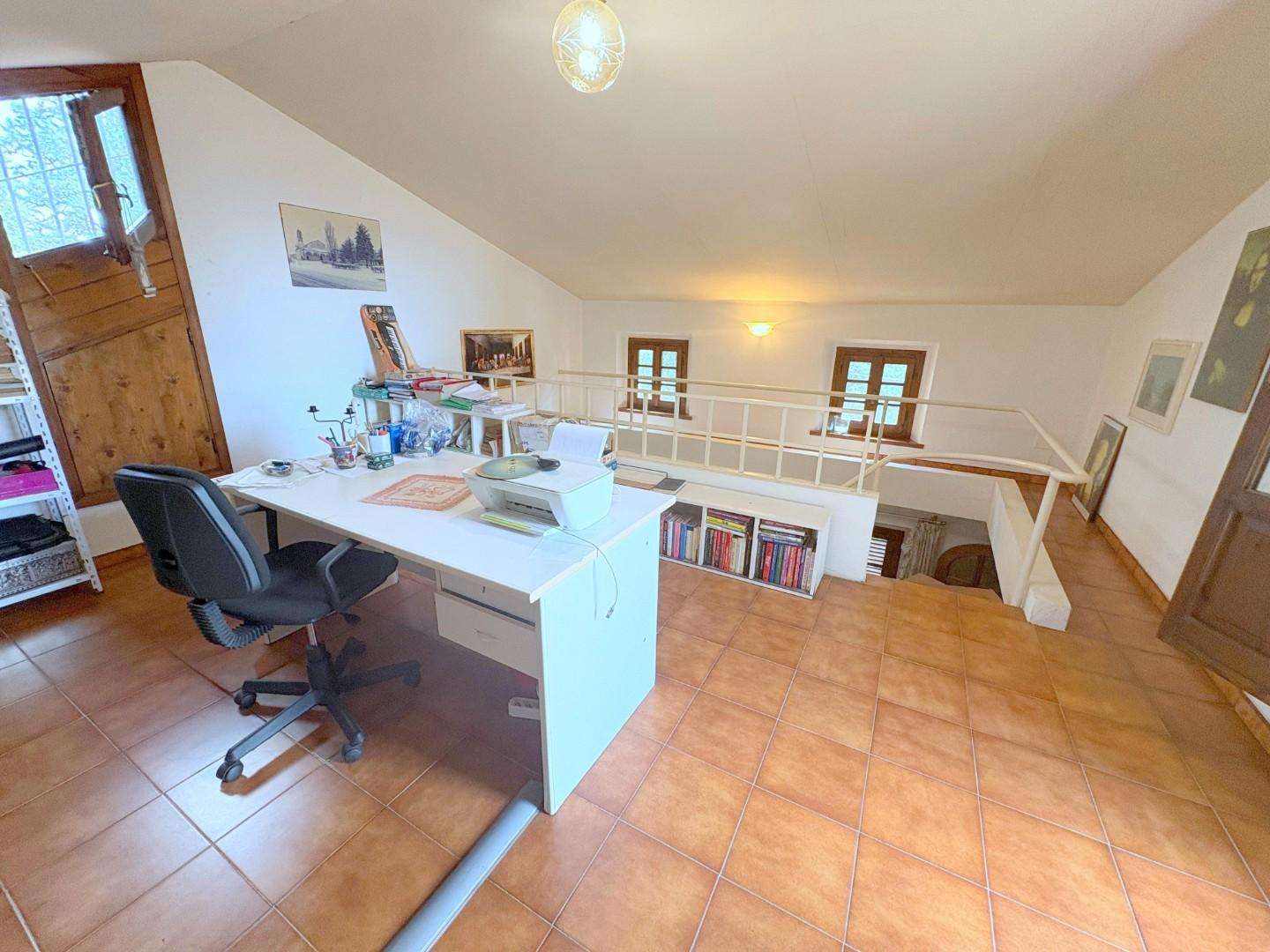  - foto 17