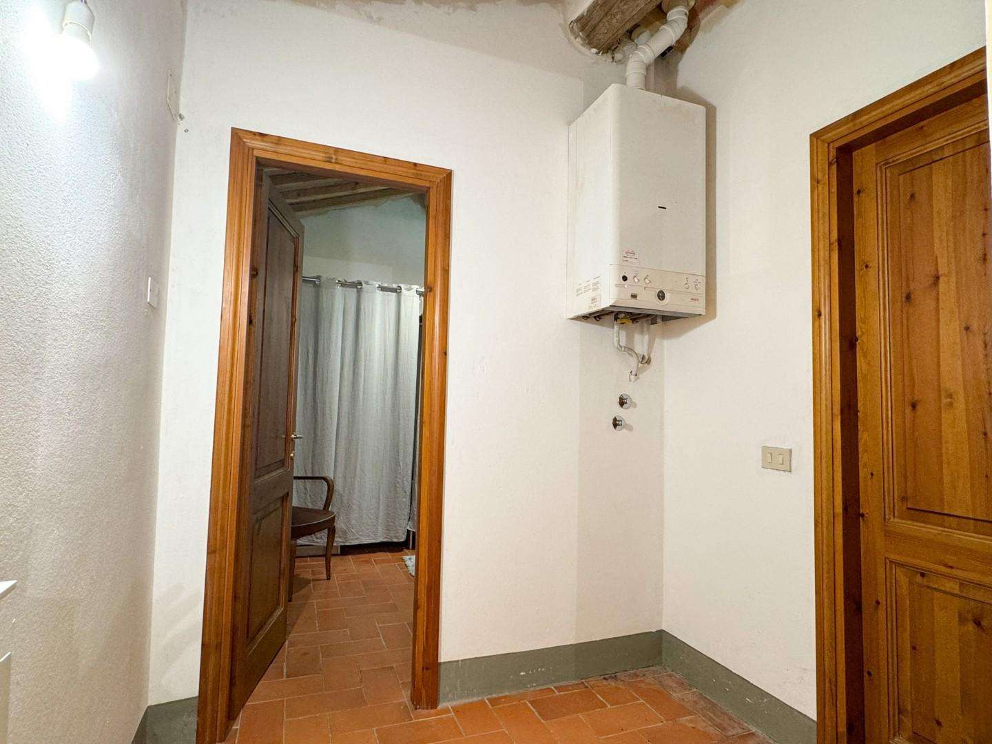  - foto 22