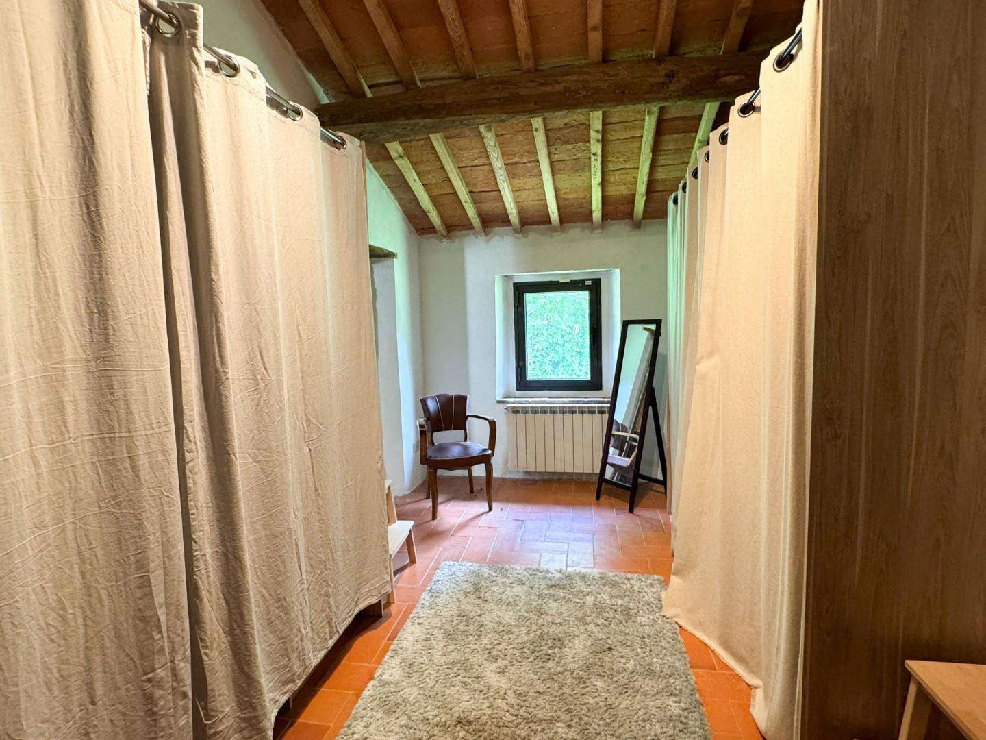  - foto 23