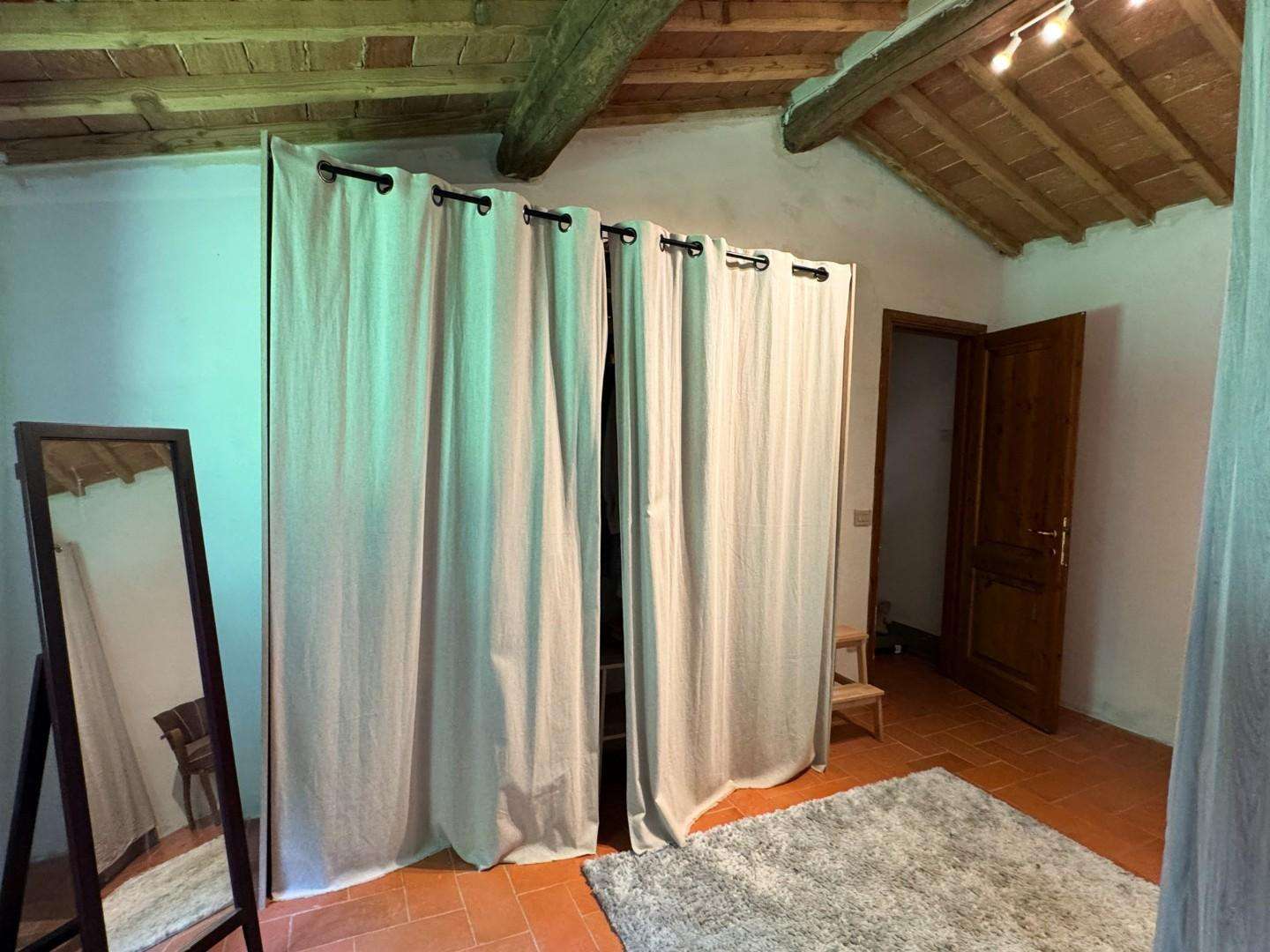  - foto 24