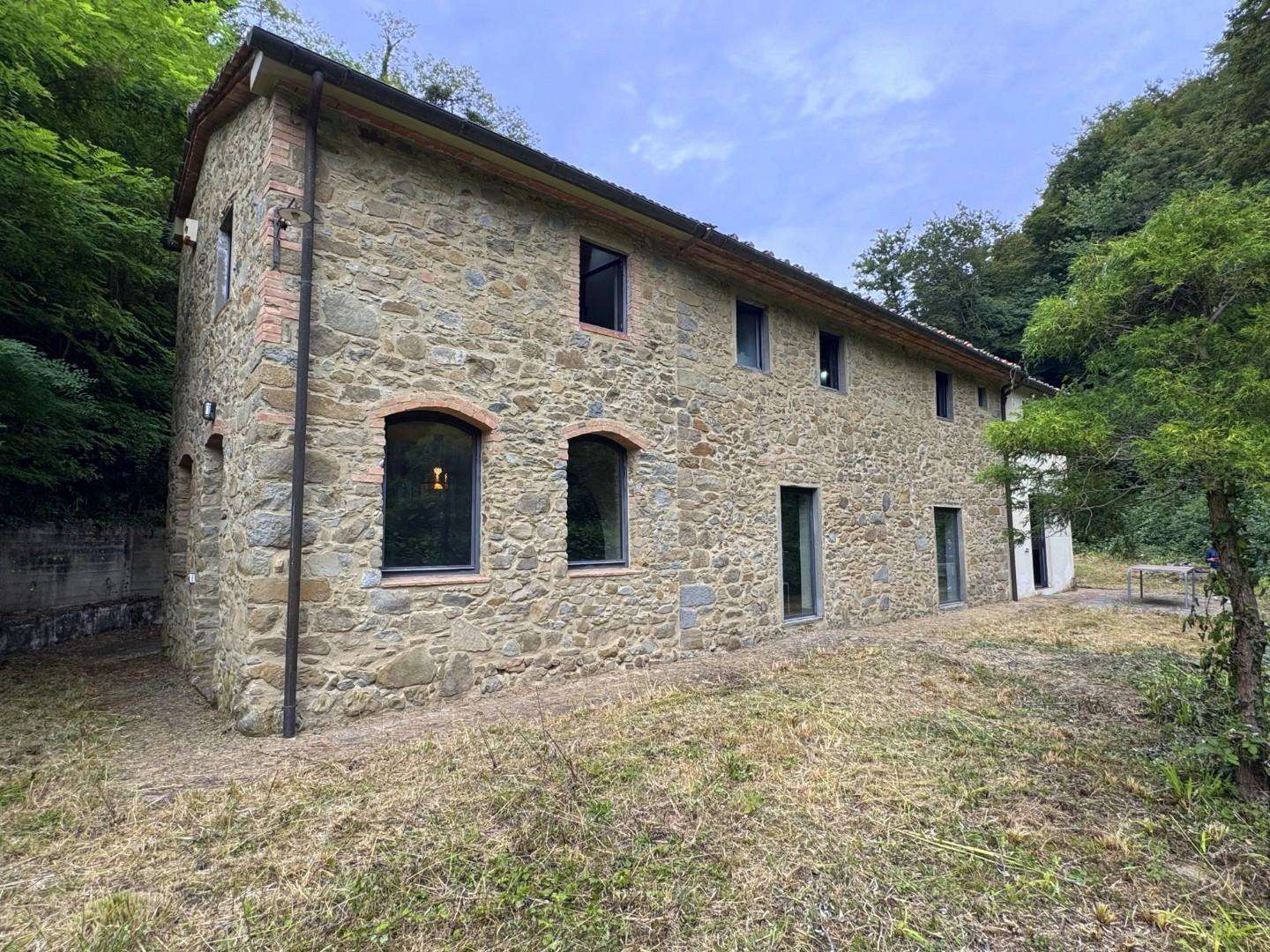  - foto 29
