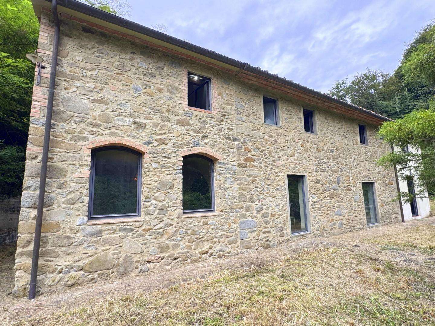  - foto 30